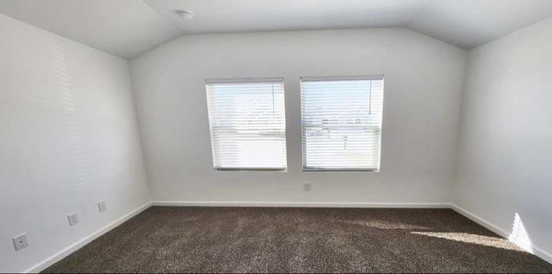 Building Photo - 1206 E St Charles St