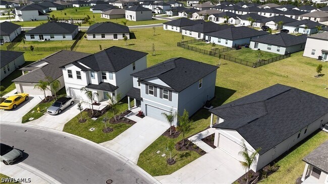 Building Photo - 4050 San Felice Ln