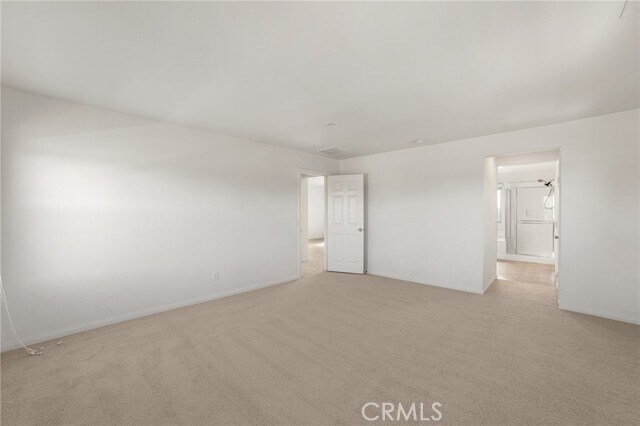 Building Photo - 5007 S Centennial Cir