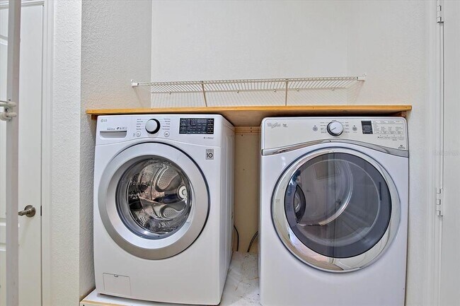 Building Photo - 148 Wandering Wetlands Cir