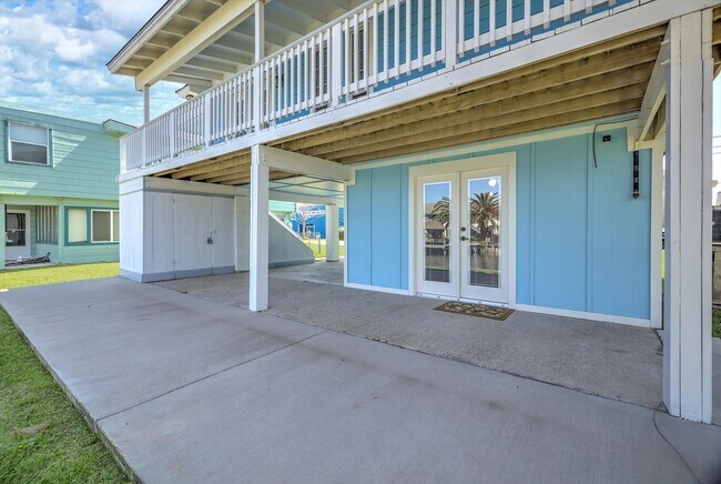 Building Photo - 606 Warsaw Dr