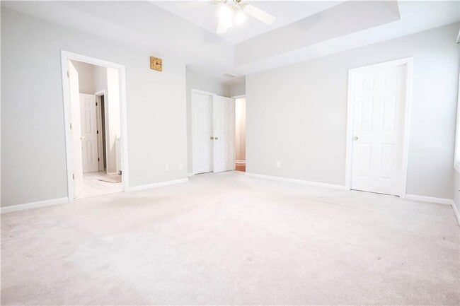 Building Photo - 315 Myrtlewood Terrace NW