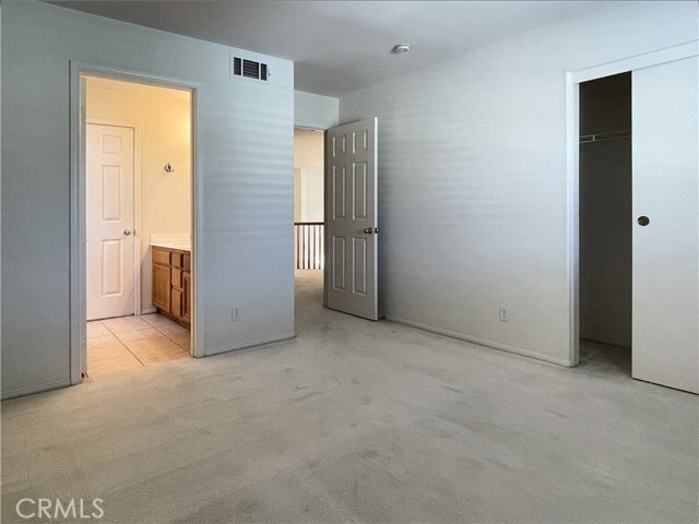Building Photo - 2712 Westbourne Pl