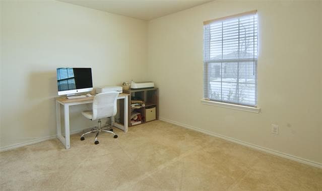 Building Photo - 6044 Misty Breeze Dr