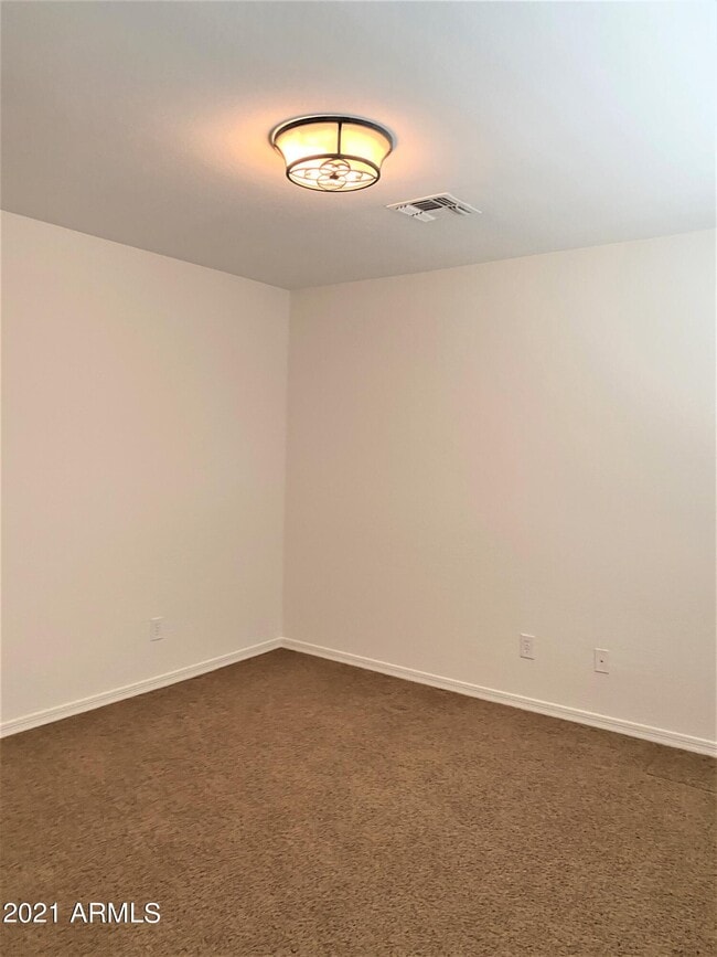 Building Photo - 41359 N Globe Ct
