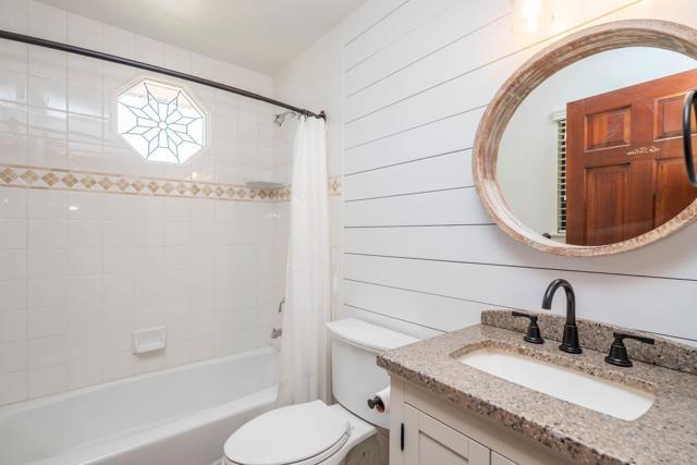 Building Photo - 1210 Cypress Dr