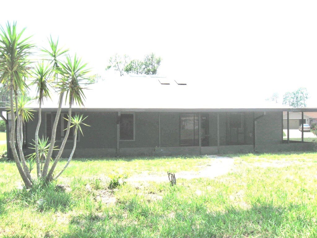 Building Photo - 1371 Melshire Ave