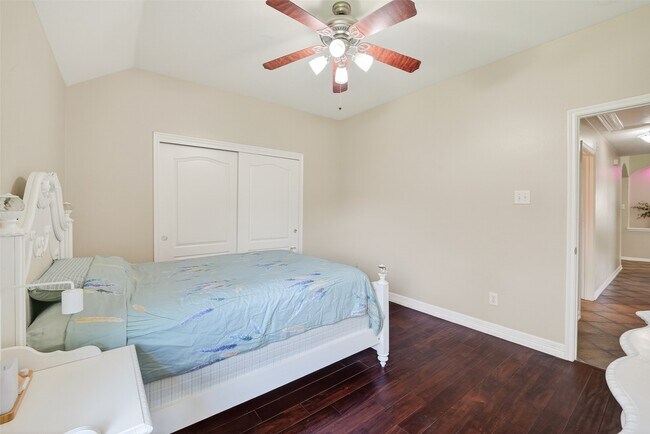 Building Photo - 3210 Princess Bay Ct