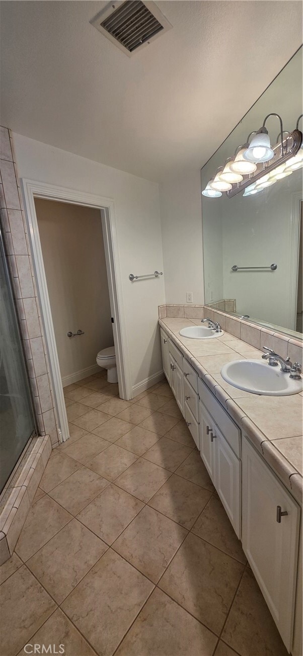 Building Photo - 417 Beryl Cove Way