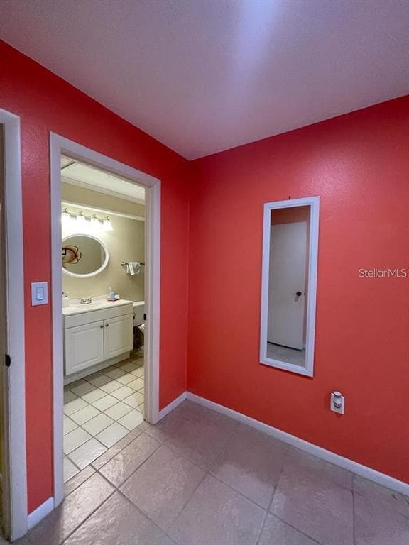 Building Photo - 2650 Countryside Blvd