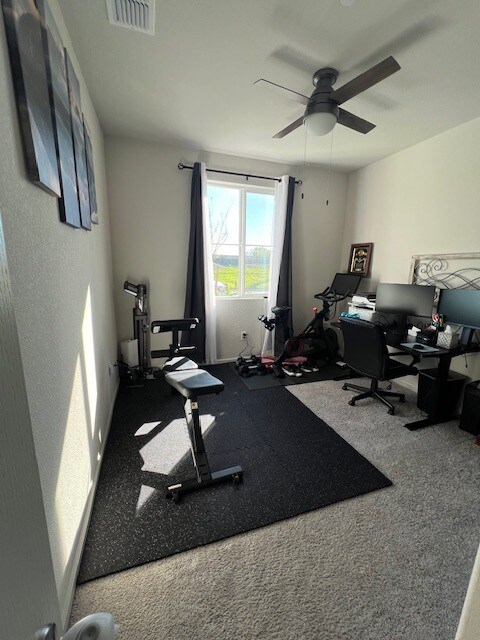 Building Photo - 790 Berryessa Way