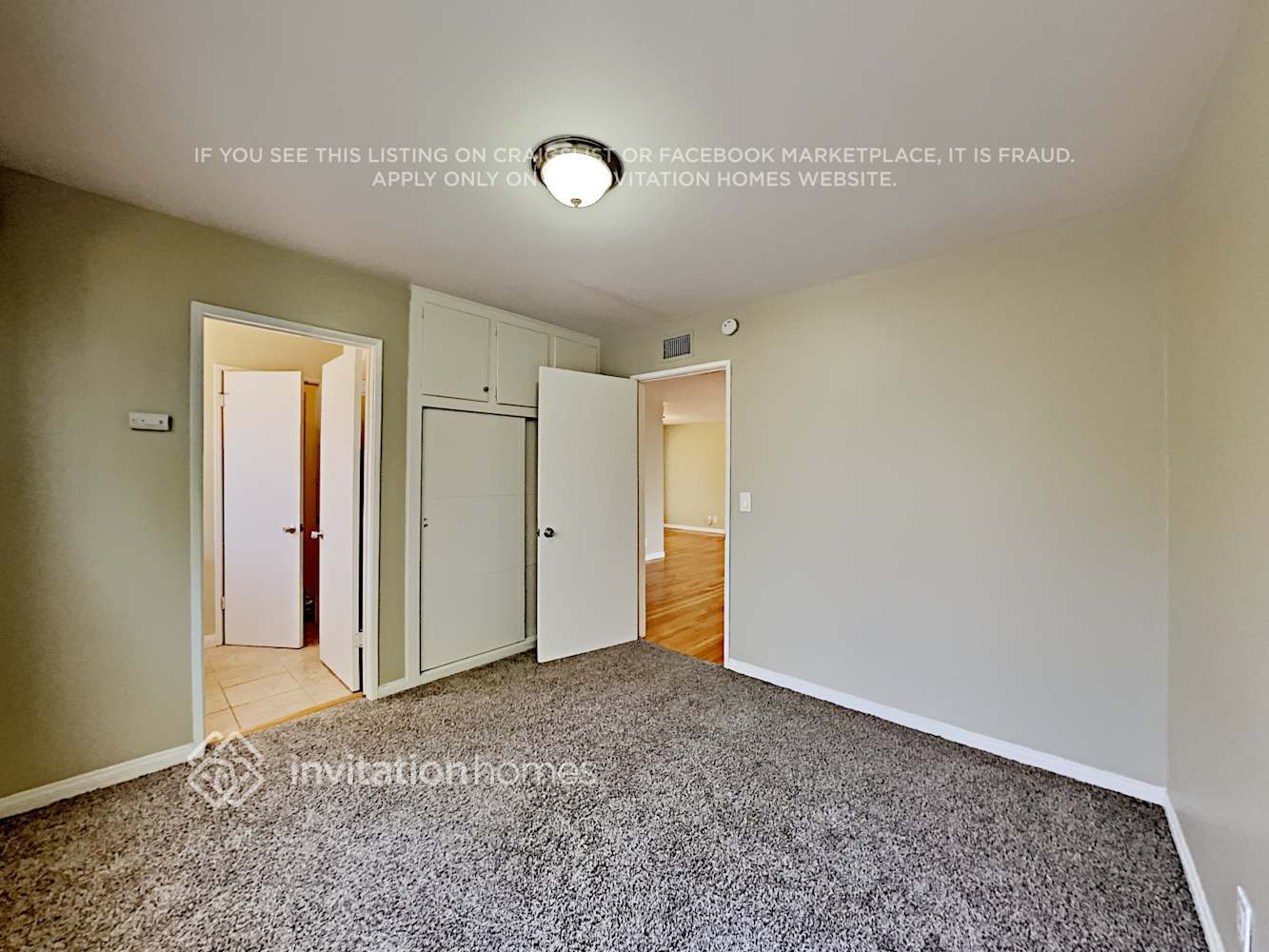 Building Photo - 9700 Odessa Ave