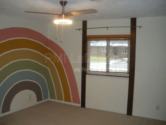 Building Photo - 2547 Nottingham Pl