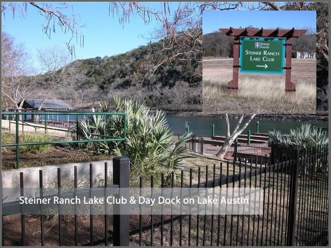 Building Photo - 12513 Capitol Saddlery Trail