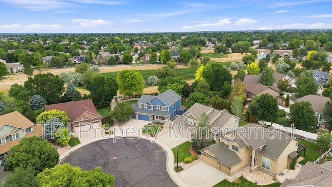 Building Photo - 130 Rock Bridge Ct