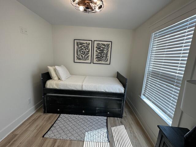 Building Photo - 106 Blackfin Dr