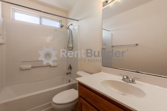 Building Photo - CALL US TODAY AT (505) 808-6467 TO SCHEDUL...