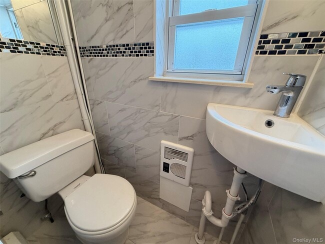 Building Photo - 15 North St