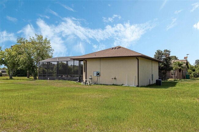 Building Photo - 5760 Leon Tyson Rd