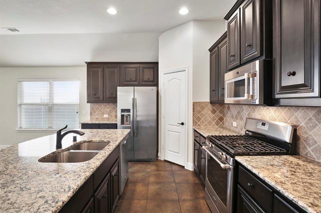 Building Photo - 4906 Liberty Hill Trail