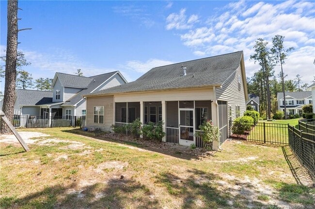 Building Photo - 183 Falls Creek Dr