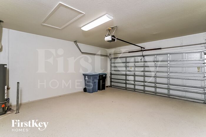 Building Photo - 418 Breckenridge Cir SE