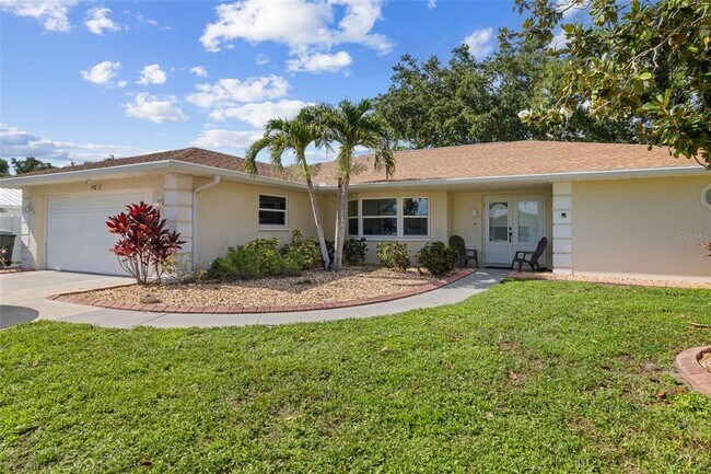 Primary Photo - 5776 Augusta Cir