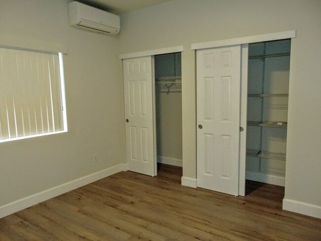 Building Photo - Private EV Charging in Beautiful 3 Bedroom...