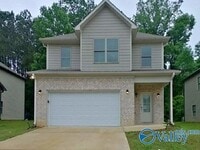 Building Photo - 11401 Crimson Ridge Rd