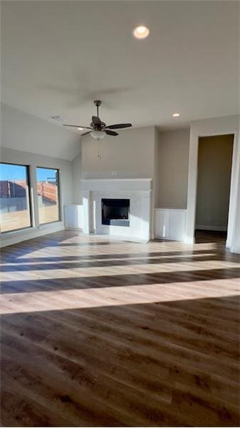 Building Photo - 10036 Durango Trail