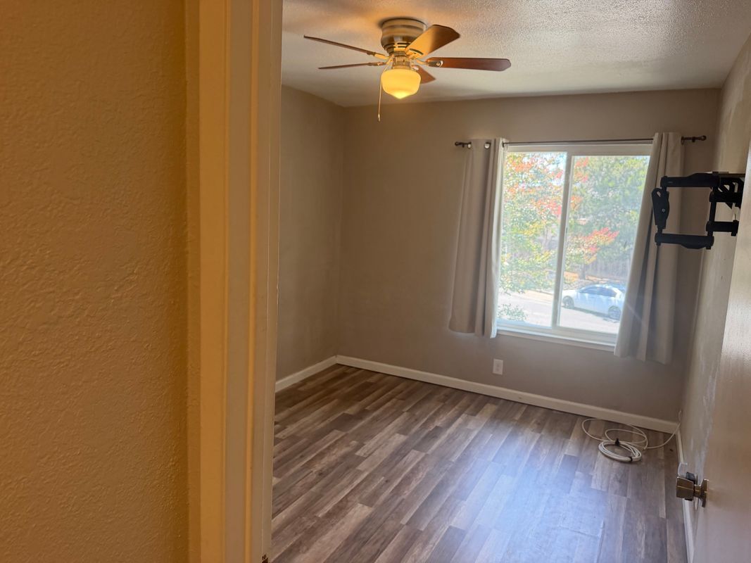 Building Photo - 2672 Kingston Ct
