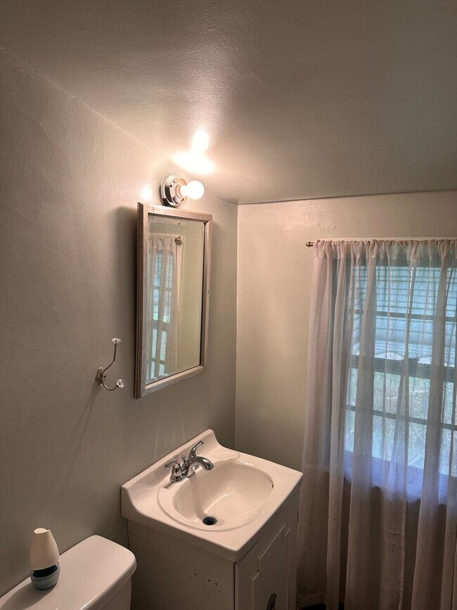 Building Photo - Beautiful house with Mentor charm!