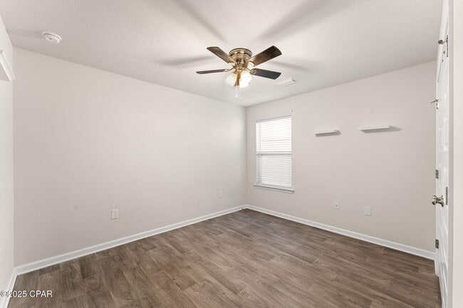 Building Photo - 152 Ryder Ln