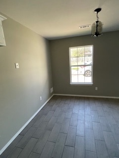 Building Photo - 207 W Parks St