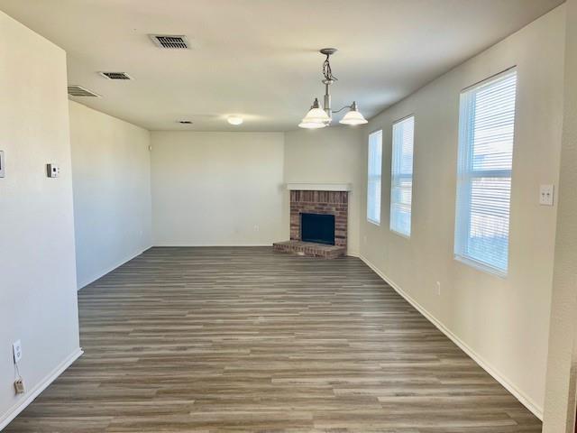 Building Photo - 820 Wrigley Dr