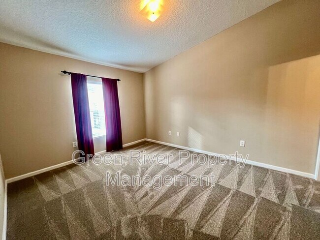 Building Photo - 7920 Merrill Rd