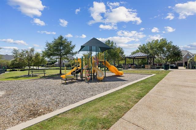 Building Photo - 716 Nathanael Greene Ct