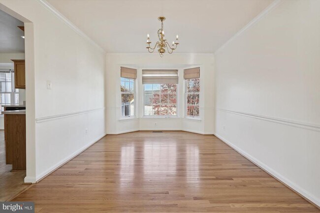 Building Photo - 13552 Wyecrosse Ct