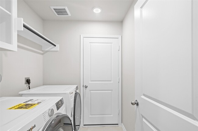 Building Photo - 26811 Chandrila Vis Ct