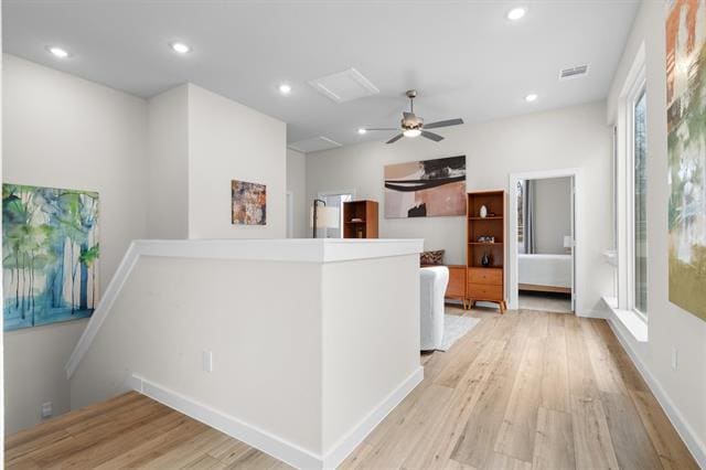 Building Photo - 3442 HERITAGE Pl