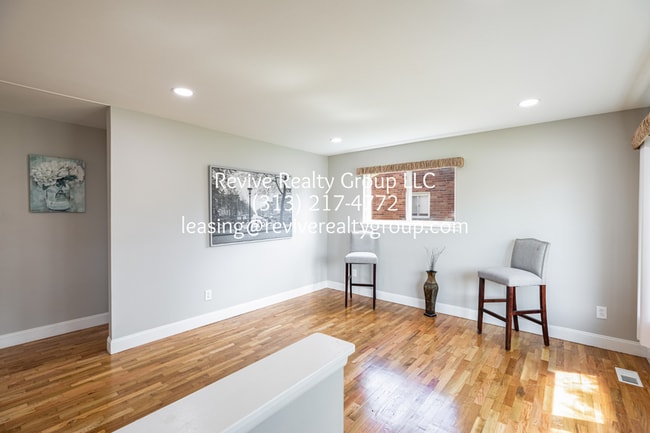 Building Photo - 1131 Rahn St