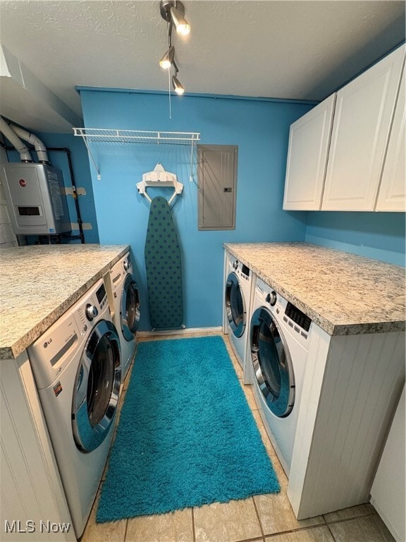 Building Photo - 4171 Linden Cir