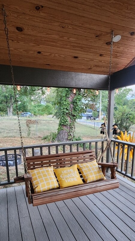 Building Photo - 56525 E 306 Rd