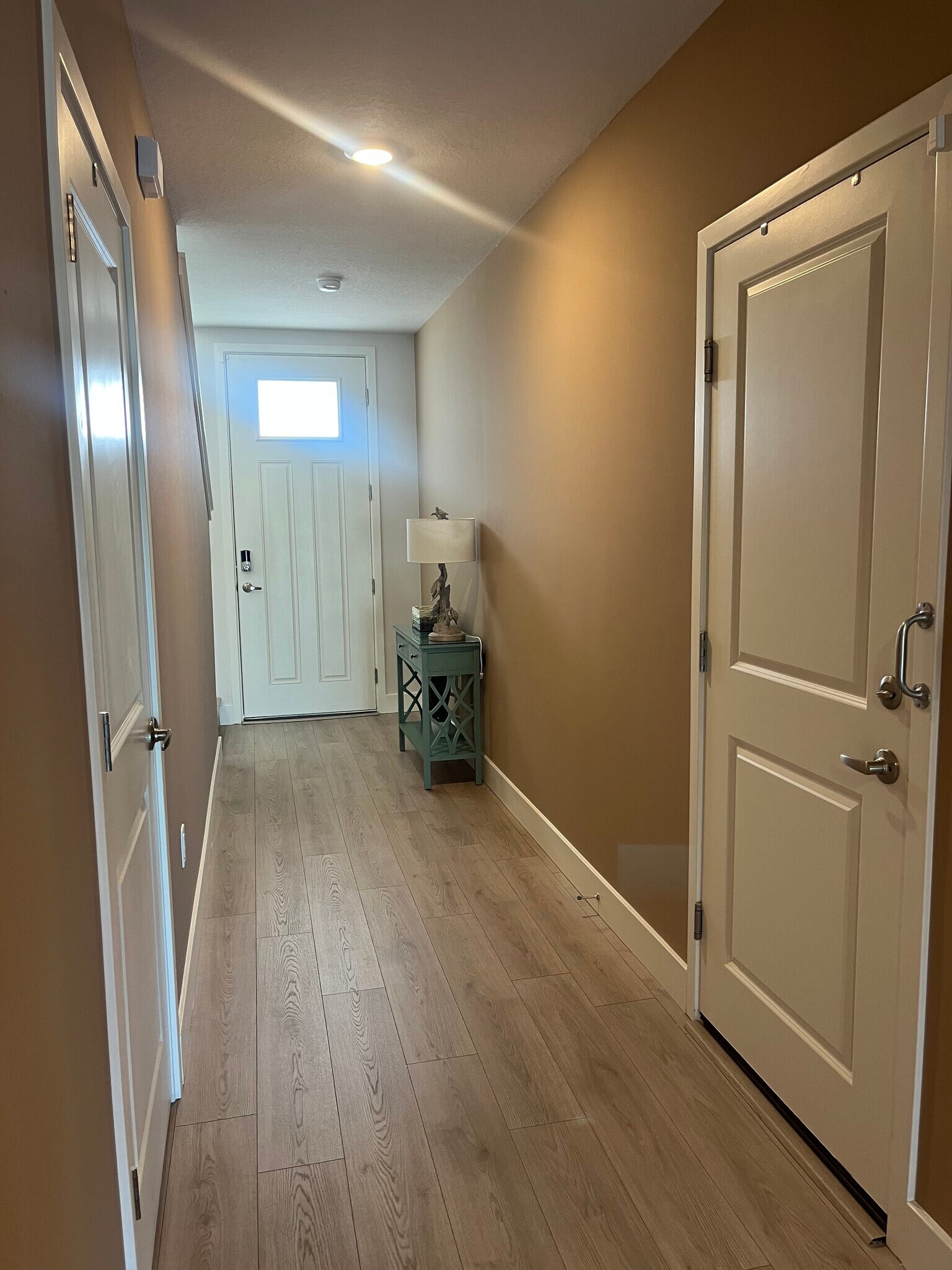 Building Photo - 35 Tortuga Trl