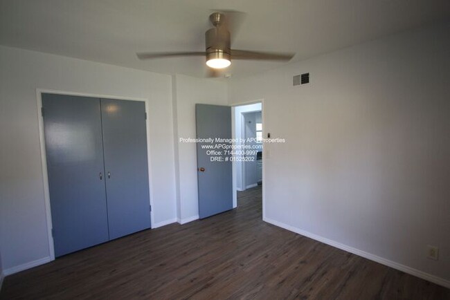 Building Photo - 8202 9th St