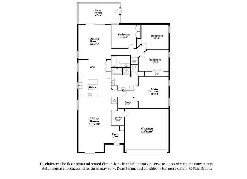 Building Photo - 2187 Mallard Creek Cir