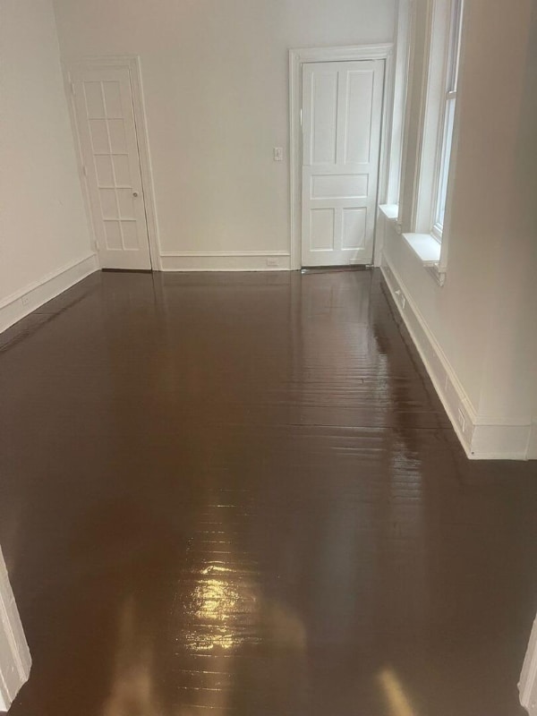 Building Photo - 889 Brooklyn St