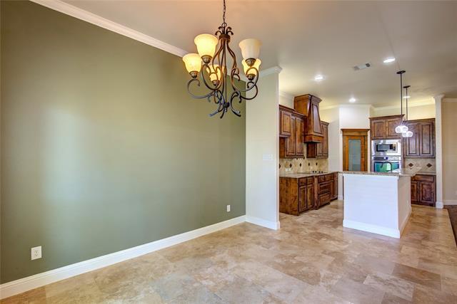 Building Photo - 9357 Shoveler Trail