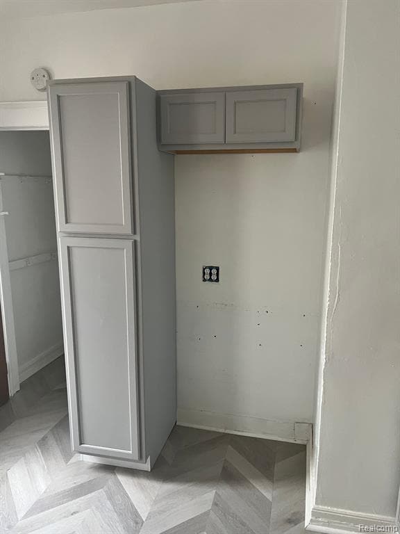 Building Photo - 2925 Helen St