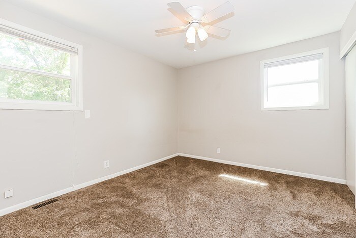 Building Photo - 6003 Lopez Ln